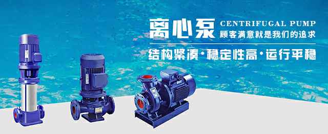 BETWAY官方端网站登录入口-BETWAY（中国）